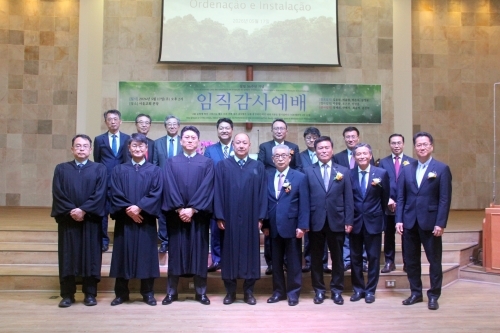resize_IMG_7378.JPG