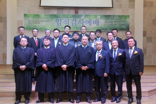 resize_IMG_7383.JPG
