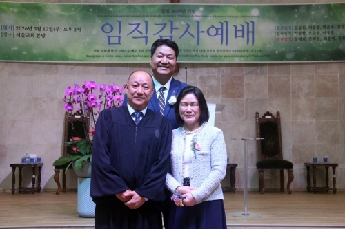 resize_IMG_7395.JPG