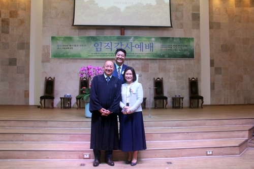 resize_IMG_7398.JPG