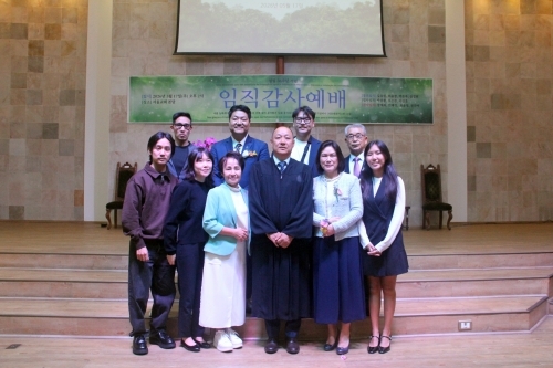 resize_IMG_7403.JPG