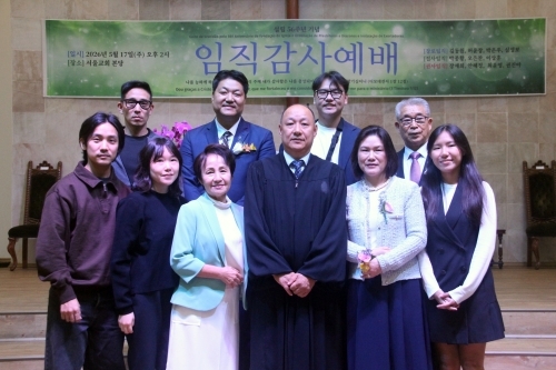 resize_IMG_7406.JPG