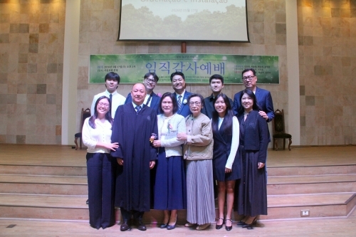 resize_IMG_7412.JPG
