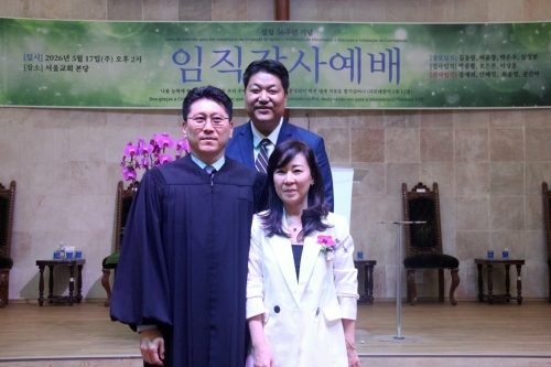resize_IMG_7416.JPG