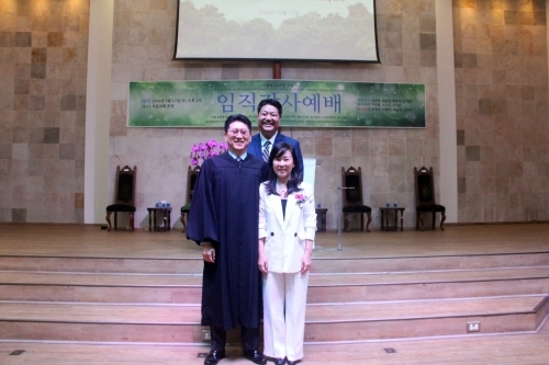 resize_IMG_7418.JPG