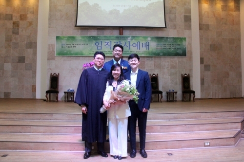 resize_IMG_7423.JPG