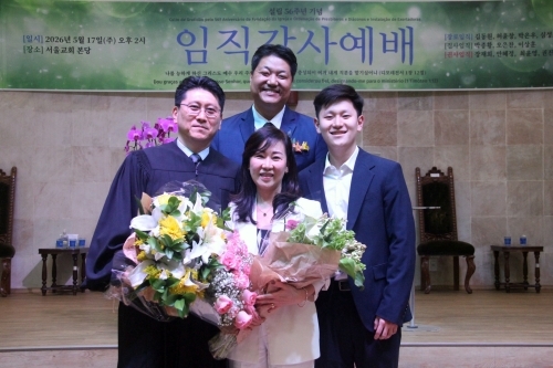 resize_IMG_7427.JPG