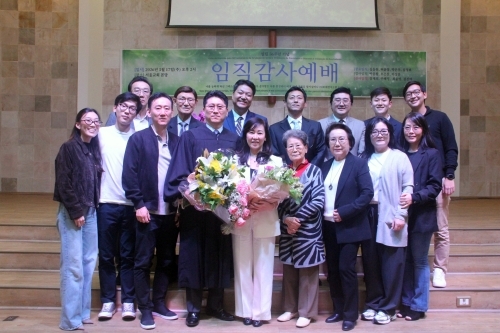 resize_IMG_7428.JPG