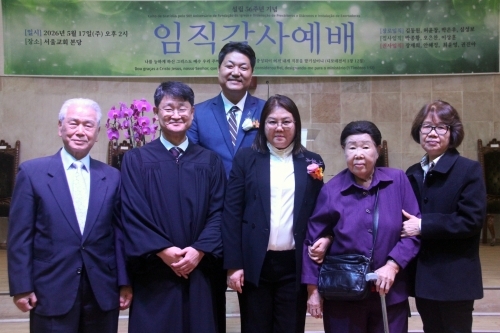 resize_IMG_7432.JPG