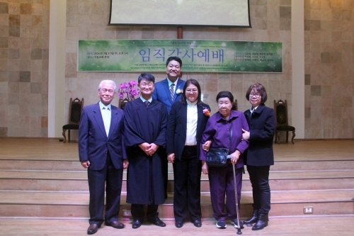 resize_IMG_7436.JPG