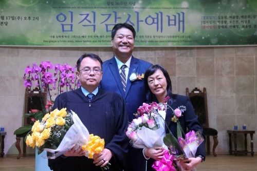 resize_IMG_7438.JPG