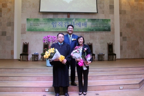 resize_IMG_7441.JPG