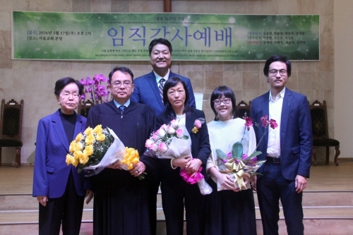 resize_IMG_7445.JPG