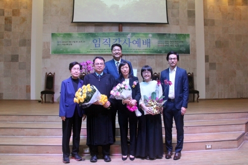 resize_IMG_7447.JPG