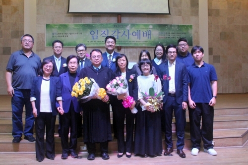 resize_IMG_7450.JPG