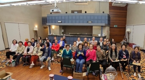 resize_KakaoTalk_20260611_155304779.jpg