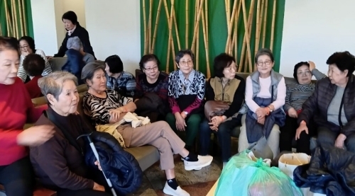 resize_KakaoTalk_20260611_152041681.jpg