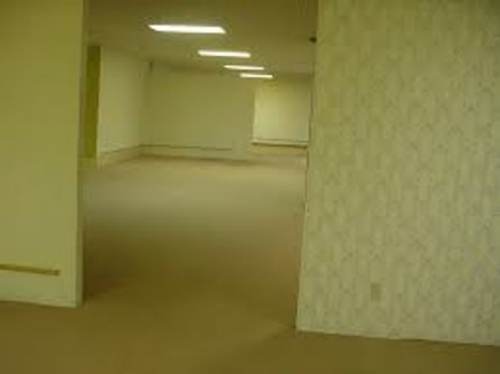 ¹é·ë.jpg
