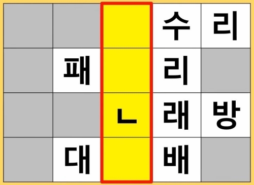 ³¹¸»2.jpg