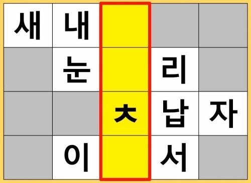 ³¹¸»1.jpg