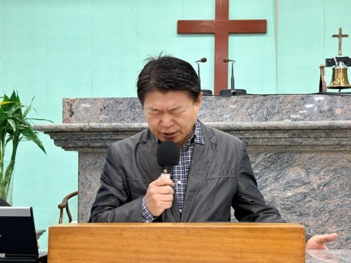 resize_KakaoTalk_20260617_143546015_02.jpg