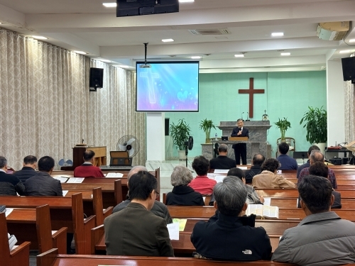resize_KakaoTalk_20260617_143546015_07.jpg