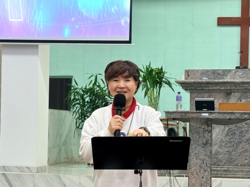 resize_KakaoTalk_20260617_143546015_13.jpg