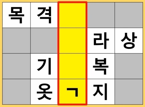 ����1.jpg
