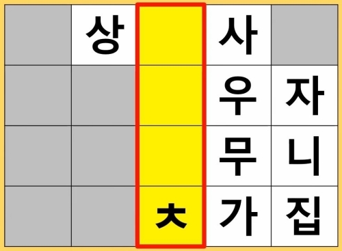 ³¹¸»2.jpg