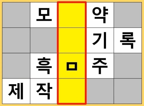 ³¹¸»1.jpg