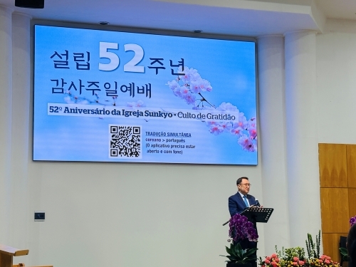 resize_KakaoTalk_20260702_154416594_04.jpg