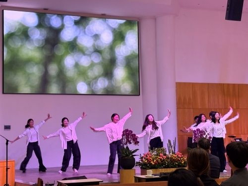 resize_KakaoTalk_20260702_154416594_06.jpg