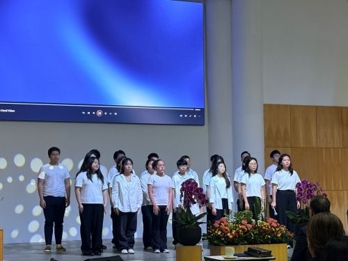 resize_KakaoTalk_20260702_154416594_07.jpg