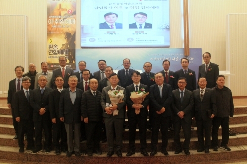 resize_IMG_7587.JPG