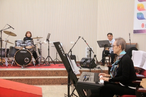 resize_IMG_7460.JPG