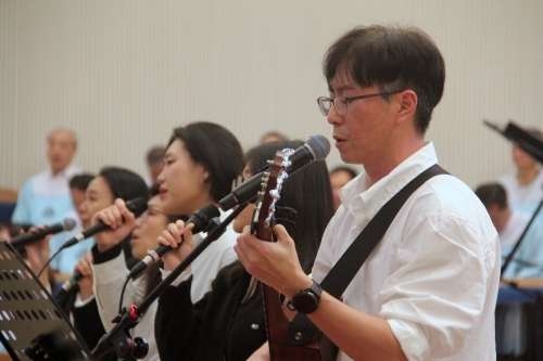 resize_IMG_7461.JPG