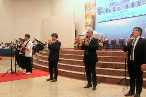 resize_IMG_7463.JPG