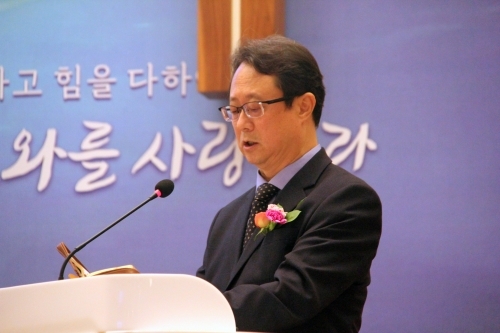 resize_IMG_7476.JPG