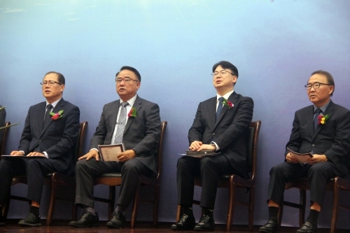 resize_IMG_7478.JPG