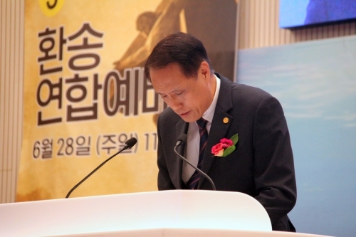 resize_IMG_7482.JPG
