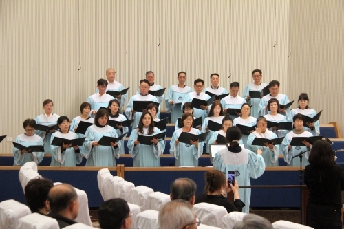 resize_IMG_7490.JPG