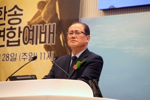 resize_IMG_7497.JPG