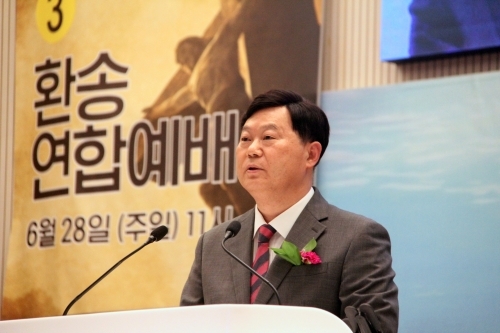 resize_IMG_7498.JPG