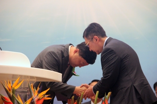resize_IMG_7509.JPG
