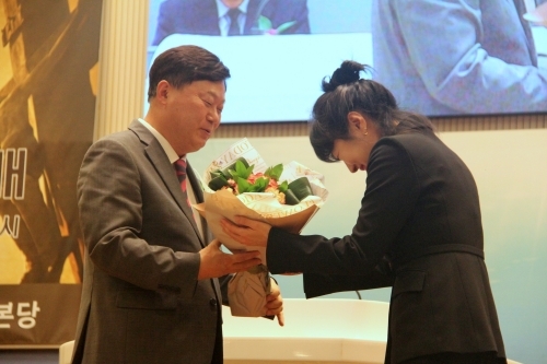 resize_IMG_7512.JPG