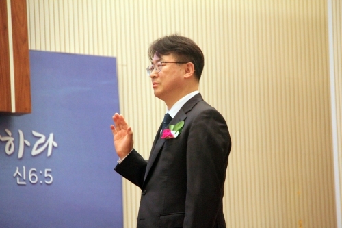 resize_IMG_7519.JPG