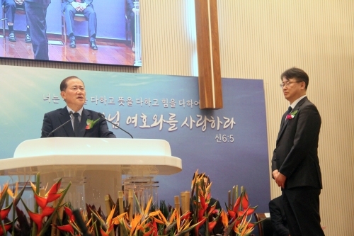 resize_IMG_7522.JPG