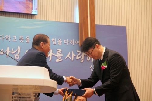 resize_IMG_7525.JPG