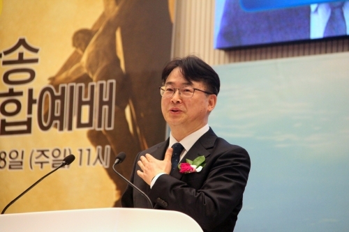resize_IMG_7531.JPG