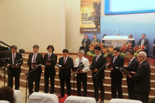 resize_IMG_7543.JPG